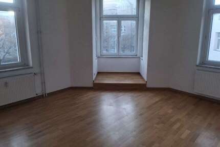 Wohnung Halle Damaschkestraße - 2 Zimmer, 69 m&sup2;, 480&euro; | Angebot:26864505