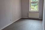 Etagenwohnung Köthen (Anhalt) Köthen - 2 Zimmer, 60 m&sup2;, 400&euro; | Angebot:26885954