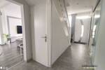 Doppelhaushälfte Sandersdorf-Brehna Zscherndorf - 6 Zimmer, 140 m&sup2;, 300.000&euro; | Angebot:26018039