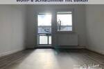 Etagenwohnung Bad Dürrenberg Lennewitz - 2 Zimmer, 48 m&sup2;, 308&euro; | Angebot:26933661