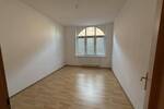 Etagenwohnung Markranstädt - 4 Zimmer, 111 m&sup2;, 950&euro; | Angebot:26891782
