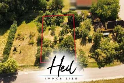 Grundstück Bad Dürrenberg - 70.000&euro; | Angebot:23736787