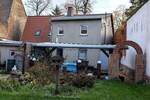 Einfamilienhaus Sandersdorf Zscherndorf - 5 Zimmer, 95 m&sup2;, 72.000&euro; | Angebot:25916280