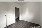 Etagenwohnung Bad Dürrenberg - 3 Zimmer, 66 m&sup2;, 550&euro; | Angebot:26902120