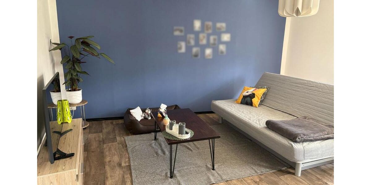 Einfamilienhaus Braunsbedra - 3 Zimmer, 90 m&sup2;, 120.000&euro; | Angebot:26940908