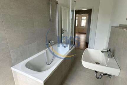 Wohnung zum Mieten in Leipzig 460 € 57.23 m²