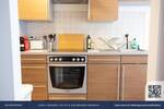 Etagenwohnung Halle (Saale) Altstadt - 3 Zimmer, 2.041&euro; | Angebot:26122003