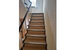 Erdgeschoßwohnung Bad Lauchstädt - 4 Zimmer, 85 m&sup2;, 850&euro; | Angebot:26549774