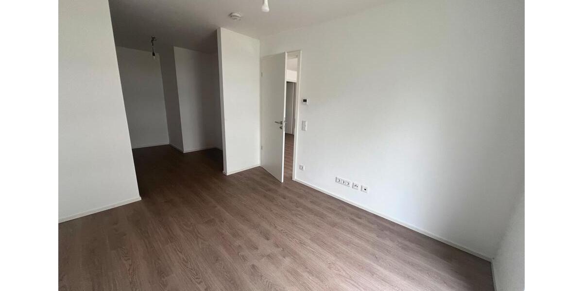 Erdgeschoßwohnung Halle (Saale) Damaschkestraße - 2 Zimmer, 64 m&sup2;, 740&euro; | Angebot:26544732