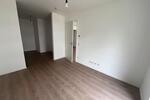 Erdgeschoßwohnung Halle (Saale) Damaschkestraße - 2 Zimmer, 64 m&sup2;, 740&euro; | Angebot:26544732