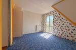 Doppelhaushälfte Salzatal Bennstedt - 5 Zimmer, 97 m&sup2;, 95.000&euro; | Angebot:26607252