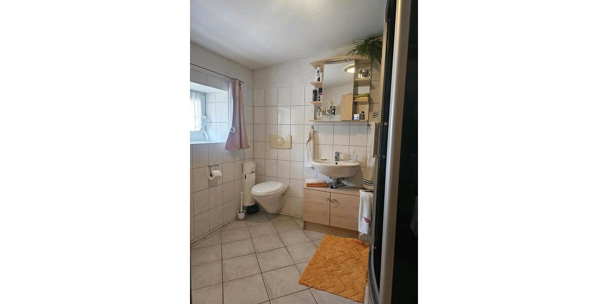 Mehrfamilienhaus, Wohnhaus Bad Lauchstädt - 7 Zimmer, 225 m&sup2;, 370.000&euro; | Angebot:25990111
