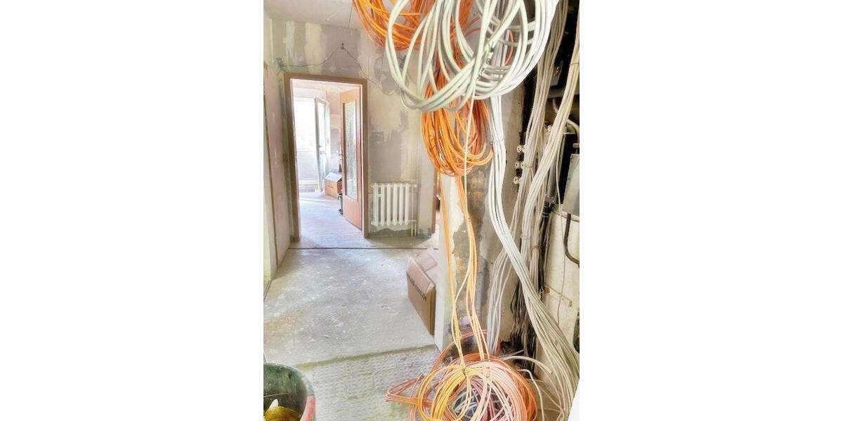 Bungalow Merseburg Beuna - 5 Zimmer, 120 m&sup2;, 198.000&euro; | Angebot:22858788