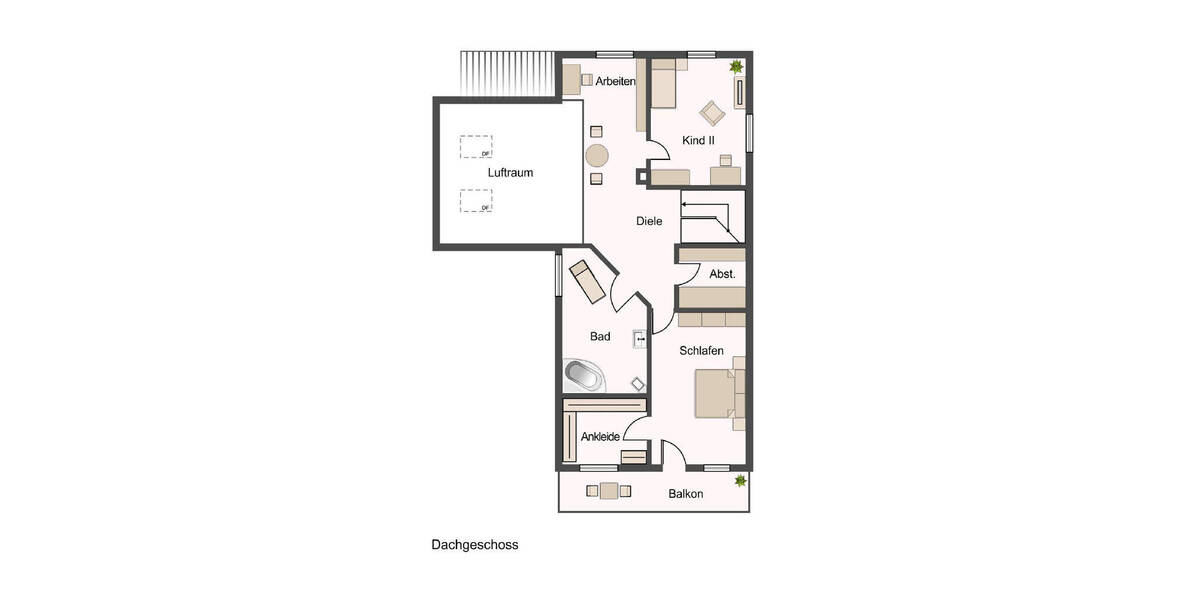 Einfamilienhaus Salzatal Bennstedt - 4 Zimmer, 221 m&sup2;, 649.000&euro; | Angebot:26037036