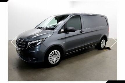 Mercedes-Benz Vito 37.438 km 29.950 &euro; Wiedemar 04509