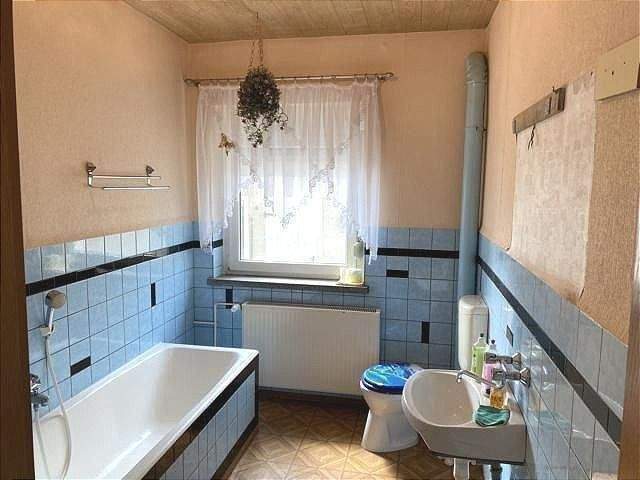 Einfamilienhaus Braunsbedra Frankleben - 5 Zimmer, 120 m&sup2;, 160.000&euro; | Angebot:26117356