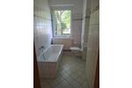 Erdgeschoßwohnung Bitterfeld-Wolfen Wolfen - 2 Zimmer, 69 m&sup2;, 66.000&euro; | Angebot:27069414