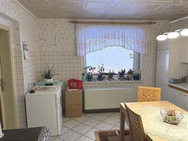 Einfamilienhaus Querfurt Landgrafroda - 4 Zimmer, 135 m&sup2;, 69.000&euro; | Angebot:26683898