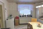 Einfamilienhaus Querfurt Landgrafroda - 4 Zimmer, 135 m&sup2;, 69.000&euro; | Angebot:26683898