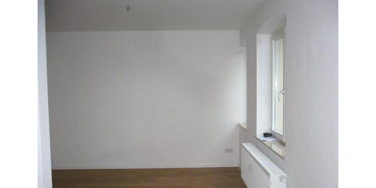 Etagenwohnung Halle (Saale) Dölau - 2 Zimmer, 50 m&sup2;, 475&euro; | Angebot:25994157