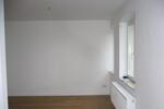 Etagenwohnung Halle (Saale) Dölau - 2 Zimmer, 50 m&sup2;, 475&euro; | Angebot:25994157