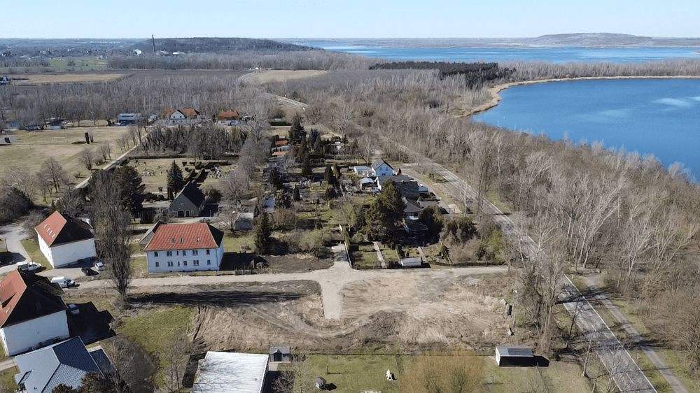 Grundstück Braunsbedra / Großkayna Großkayna - 154.900&euro; | Angebot:24041478