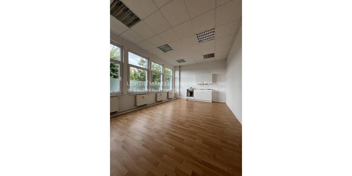 Gewerbeobjekt Halle (Saale) Büschdorf - 250&euro; | Angebot:26278955