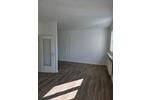 Etagenwohnung Halle (Saale) Nietleben - 3 Zimmer, 57 m&sup2;, 332&euro; | Angebot:26292734