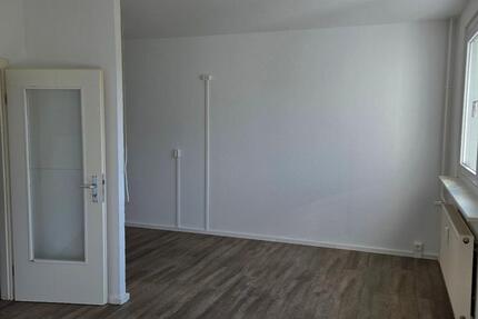 Wohnung Halle (Saale) Nietleben - 3 Zimmer, 57 m&sup2;, 332&euro; | Angebot:26292734