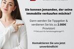 Charmante 1,5-Zimmer-Wohnung mit Balkon in zentraler Lage von Halle