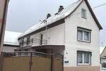 Einfamilienhaus Querfurt Landgrafroda - 4 Zimmer, 135 m&sup2;, 69.000&euro; | Angebot:26683898