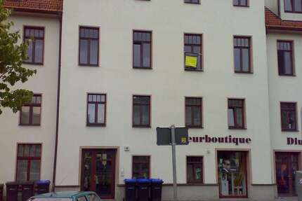 Gewerbeobjekt Lutherstadt-Eisleben Eisleben - 500&euro; | Angebot:14920493