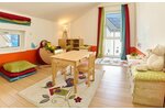 Perfekte Freiheit für Familien: Ihr neues Zuhause erwartet Sie!