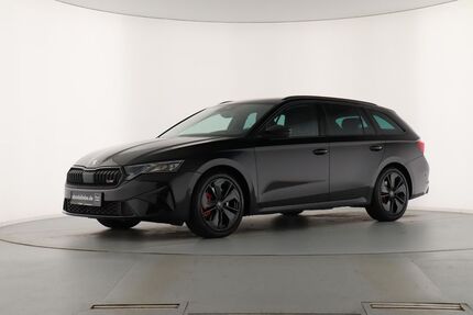 Skoda Octavia 24.935 km 35.889 &euro; Lutherstadt Eisleben 06295