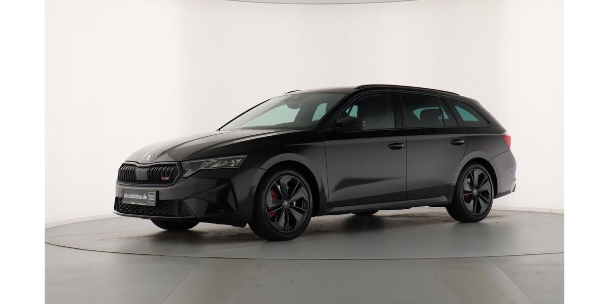 Skoda Octavia 24.935 km 35.889 &euro; Lutherstadt Eisleben 06295