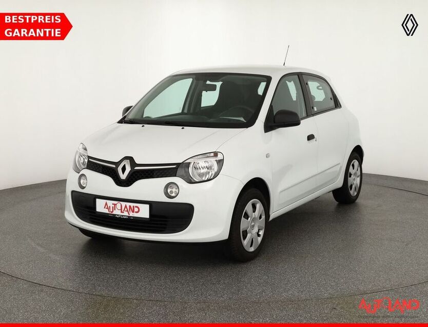 Twingo