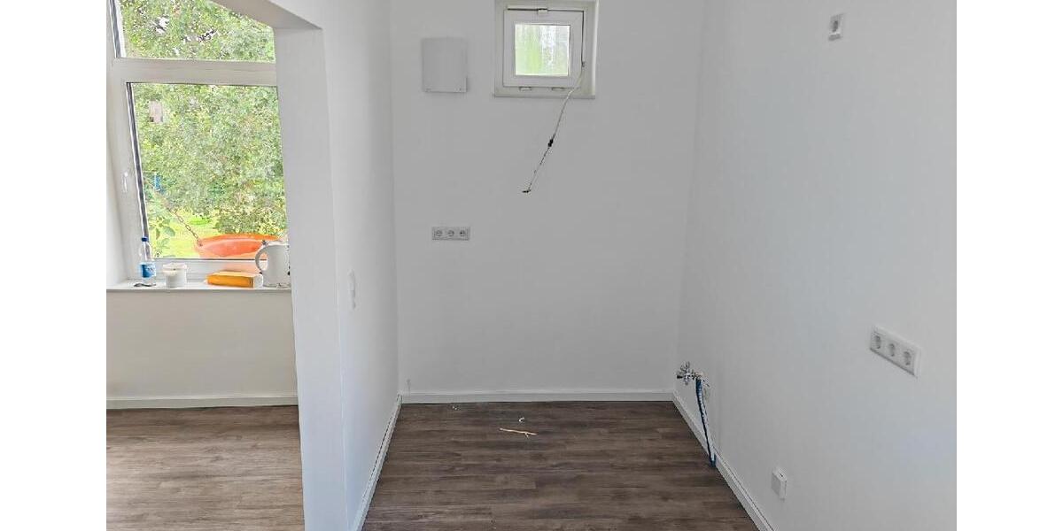 Etagenwohnung Seegebiet Mansfelder Land - 3 Zimmer, 70 m&sup2;, 540&euro; | Angebot:24802862