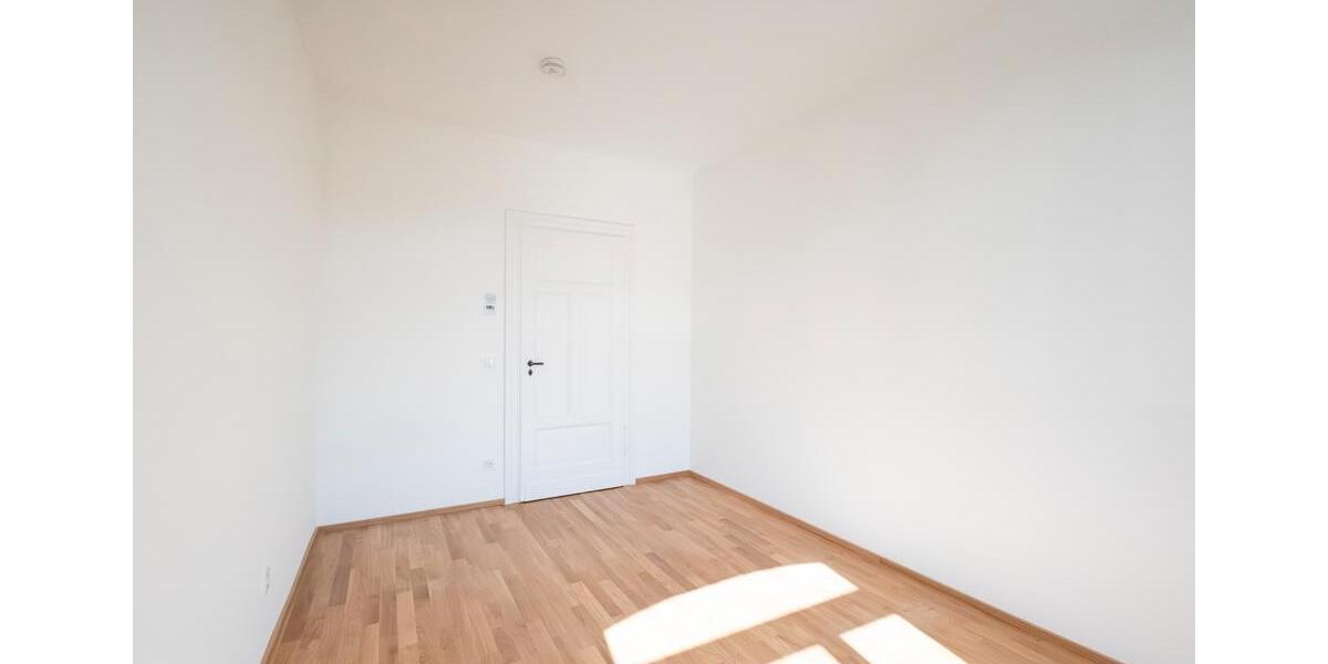 Erdgeschoßwohnung Halle (Saale) Büschdorf - 2 Zimmer, 59 m&sup2;, 588&euro; | Angebot:25887243