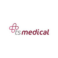 PAMEC PAPP GmbH | NL Leipzig