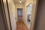 Etagenwohnung Lochau Lochau - 3 Zimmer, 109 m&sup2;, 1.426&euro; | Angebot:25654163