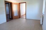 Etagenwohnung Markranstädt OT Kulkwitz Kulkwitz - 2 Zimmer, 48 m&sup2;, 67.000&euro; | Angebot:26291493