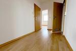 Etagenwohnung Halle (Saale) Nietleben - 3 Zimmer, 56 m&sup2;, 309&euro; | Angebot:26334842