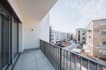 Etagenwohnung Halle (Saale) Damaschkestraße - 3 Zimmer, 82 m&sup2;, 1.165&euro; | Angebot:26562989