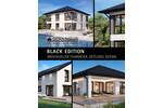 Bungalow Wiedemar - 3 Zimmer, 113 m&sup2;, 386.490&euro; | Angebot:26909836