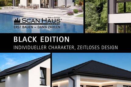 Haus Wiedemar - 3 Zimmer, 113 m&sup2;, 386.490&euro; | Angebot:26909836