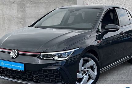 VW Golf 23.612 km 27.240 &euro; Salzatal OT Bennstedt 06198