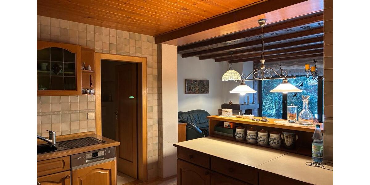 Einfamilienhaus Halle (Saale) Frohe Zukunft - 5 Zimmer, 114 m&sup2;, 430.000&euro; | Angebot:25406883