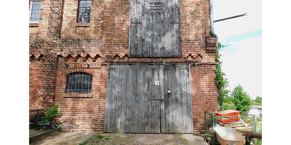 Werkstatt Büro Atelier Hobby Lager Gewerbe Handwerk Probe Arbeits Raum zimmer