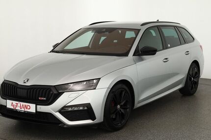 Skoda Octavia 99.989 km 29.490 &euro; Brehna 06796