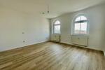 Dachgeschoßwohnung Halle (Saale) Damaschkestraße - 4 Zimmer, 75 m&sup2;, 595&euro; | Angebot:25648287